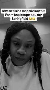 Raymond Estep Springfield