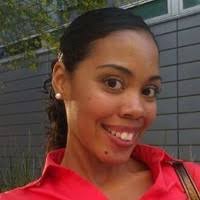 Dashanda Coleman Email & Phone Number