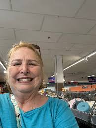 ALDI Vegetable Chopper and Matching Socks Review