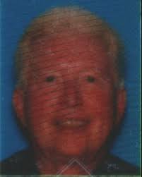 Stephen Leroy Davidson Obituary