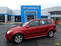 Image result for Salsa Red 2008 GLI