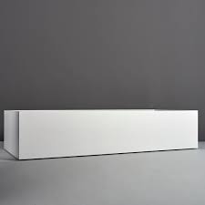 Check spelling or type a new query. Selenge Extra Wide Large Rectangle Planter Planters Etc