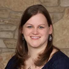 Dr. Leah (Meier) Peterson, MD