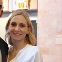 50+ "Yvonne Baum" profiles