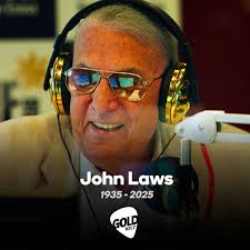 Remembering a legendary musician and entertainer