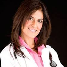 TOP 10 BEST Allergy Testing in Vancouver, BC