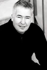 THIESSEN- John Calvin Isaac Thiessen