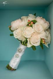 Compare routes from myrtle beach to new york below. Freewoods Farm Myrtle Beach Wedding Megan And John Michele Coleman Photography
