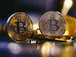 Crypto tourism is dedicated to travel catering to crypto fans and investors. Crypto News Bitcoin Verliert Im Kampf Um Die 50 000 Dollar Marke Weiter An Boden Prognose Modell Sieht Trotzdem Rosige Zukunft Notebookcheck Com News