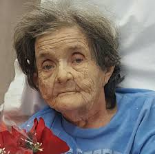 Turner Funeral Homes