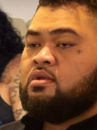 Family of jogger killed by overtaking car angered by sentence