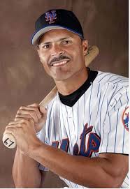 Jose Valentin: 2006 NL Eastern Champion Mets Second Baseman (2006
