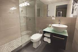 Airport information including flight arrivals, flight departures, instrument approach procedures, weather, location, runways, diagrams, sectional charts, navaids, radio. San Juan Airport Hotel Carolina Pr Reservations Com