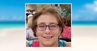 Belinda Jeanne Scaggs Obituary 2019