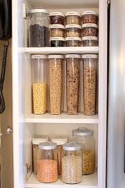 17 brilliant ikea kitchen organization ideas. Kitchen Storage Ideas From Ikea Brainly