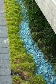 5 out of 5 stars with 2 ratings. 27 Dreamy Beach Themed Garden Decor Ideas Gardenoholic