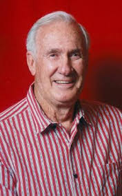 Obituary information for Melvin Leroy Hatley