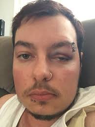 Former Commander's Golden Hands ** CS Webtoon 16 I hope I didn't left out  any silly mistake. I'm having a little bit eye problem these past few  months. Enjoy the read!  https://forum.nexon.com/counterside/board_view?board=550&thread=1617553