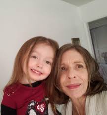 Foster Kinship 2018 Annual Report