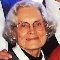 6507641_fbs.jpg?cb=20251024104956