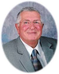 Bittner Funeral Chapel