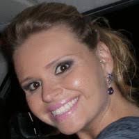 30+ perfis com “Tornatore”