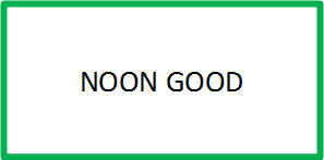 The spruce / kaley mckean halloween word search puzzles are a great activity. Wuzzles Words Puzzles