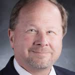 Dr. Oliver Ware, MD, Anesthesiology