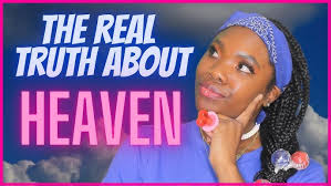 Dance Movie Review: You Got Served: Beat The World Review