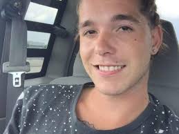 Fundraiser by Brandon Key : Dylan Fisher Funeral expenses