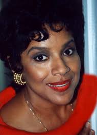Enter a name to chart its popularity over the past 100 years.enter additional names to compare their popularity with one another, to compare the rise and fall of naming trends over the years, and to see where your name ranks. Phylicia Rashad Wikipedia