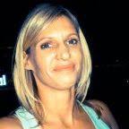 Tracey Goodwin Muller (traceymuller)