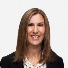 Assurance Services Director Melissa Lehr was named to Long Island Business  News' Top 50 Women in Business list