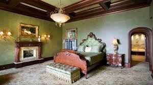 If your house is listed or in a conservation area, you'll. 16 Charming Victorian Bedroom Design Ideas