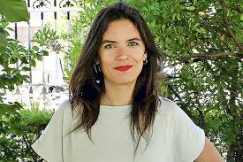 Si no la conocen ella es la presidenta de la fech y es una de las que creo este movimiento estudiantil. Que Le Espera A Camila Vallejo Tras Sacar Mas Votos Que Jadue En El Comite Central Del Pc La Tercera
