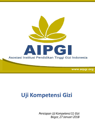 Proses asuhan gizi individu dan kelompok ; Progress Ukom Pdf Pdf