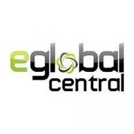 Eglobal central code promo est un excellent moyen d'économiser de l'argent sur eglobalcentral.fr. Code Promo Eglobal Central Jusqu A 25 De Reduction Mars 2021