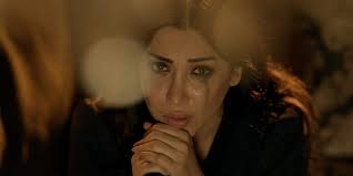 The Citadel Folks (Abnaa Al Qalaa)