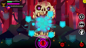 Severed' Review – I'd Give my Left Arm to Play This on Mobile – TouchArcade