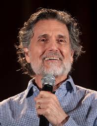Search, discover and share your favorite jack skellington gifs. Chris Sarandon Wikipedia