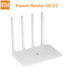 Looking best info on download sertifikat wifi xiaomi?, then. Prosirenje Osa Posta Original Xiaomi Wifi Router 3g Apartmentskolocep Com