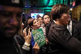 Housing Authority Director Gave Bonuses to Executive Staff After HUD Found  Failures