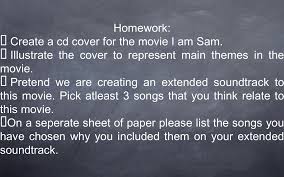 Buy the movie i am sam i am sam i am sam cast i am sam movie i am sam soundtrack i am sam soundtrack youtube i am sam soundtrack I Am Sam Love Is All You Need 2 3 Plot Summary Sam Dawson Has The Mental Capacity Of A 7 Year Old He Works At A Starbucks And Is Obsessed With The