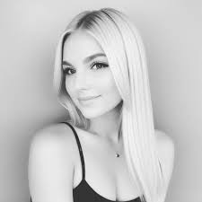 Mary J Clark (@mary.clark.usa) • Instagram photos and videos