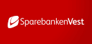 Sperr kort - Sparebanken DIN
