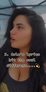 Cheyenne Rose Waldron (@cheyennerose222)