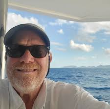 Mitchell Thoms (@chronicking247) • Facebook