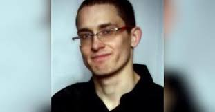 Todd Christopher Cook Jr. Obituary