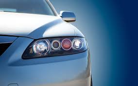 Maybe you would like to learn more about one of these? Cornerstone Glass Of Acadiana Lafayette La Auto Glass Repair Replacement