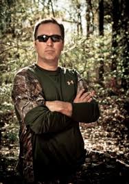 Under Armour Camouflage Sunglasses New Daily Offers Sultanmarketim Com
